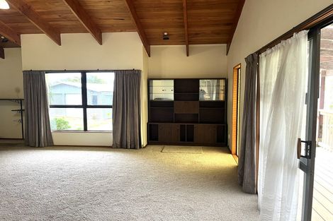 Photo of property in 98 Quarry Road, Awanui, Kaitaia, 0482