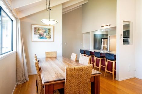 Photo of property in 40 Ngarimu Crescent, Taradale, Napier, 4112