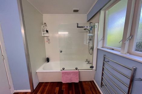 Photo of property in 2/26 Tawa Street, Eastbourne, Lower Hutt, 5013