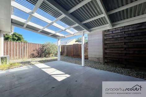 Photo of property in 98/98a Glenpark Avenue, Frankleigh Park, New Plymouth, 4310