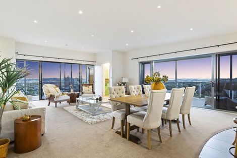 Photo of property in 16 La Colina Place, Bethlehem, Tauranga, 3110