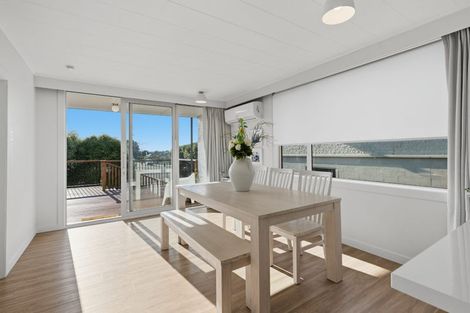 Photo of property in 5 Kauri Terrace, Hargest, Invercargill, 9810