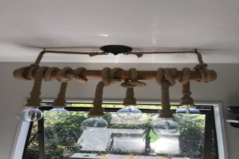 Photo of property in 5 Oneroa Road, Russell, 0202