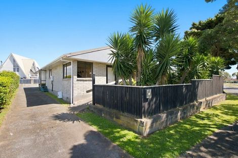 Photo of property in 14 Jade Place, Bell Block, New Plymouth, 4312