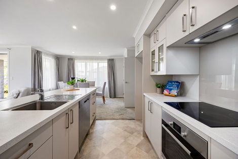 Photo of property in 2/653 Bank Street, Te Awamutu, 3800