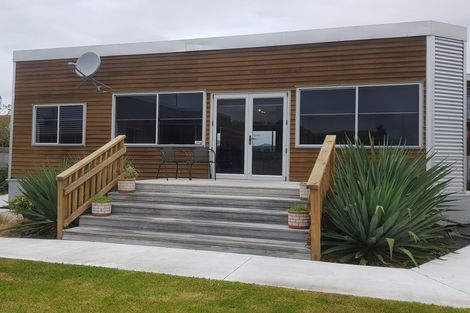 Photo of property in 177 Seaview Road, New Brighton, Christchurch, 8061