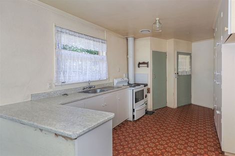 Photo of property in 76 Great South Road, Huntly, 3700