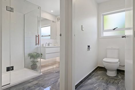 Photo of property in 3 Dalrye Place, Ilam, Christchurch, 8041