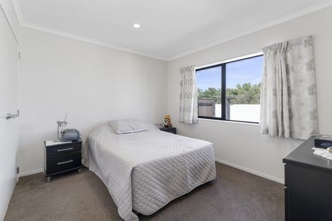 Photo of property in 3 Phoenix Court, Otaki, 5512