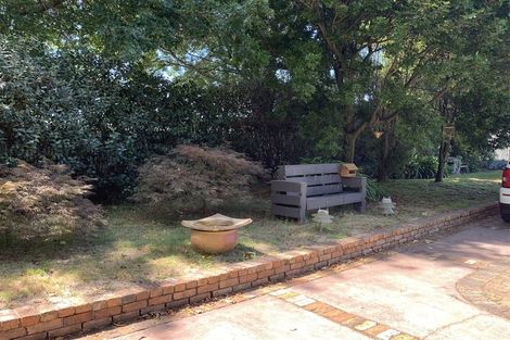 Photo of property in 6 Campbell Street, Waihou, Te Aroha, 3393