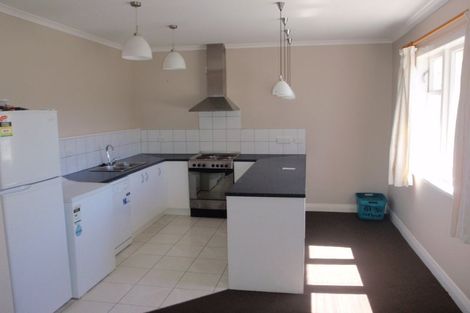 Photo of property in 61 Durham Street, Aro Valley, Wellington, 6021