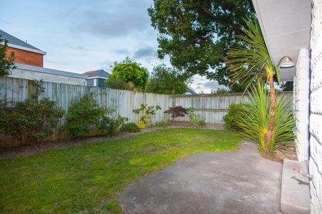 Photo of property in 15a Radnor Street, St Albans, Christchurch, 8014