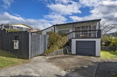 Photo of property in 87 Hilltop Avenue, Morningside, Whangarei, 0110