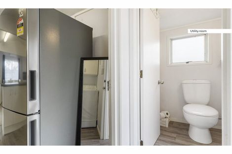 Photo of property in 43 Archmillen Avenue, Pakuranga Heights, Auckland, 2010