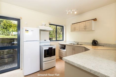 Photo of property in 1466 Port Underwood Road, Port Underwood, Picton, 7281