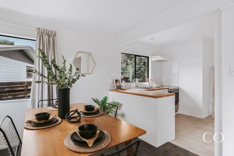 Photo of property in 16b Oriana Crescent, Bellevue, Tauranga, 3110