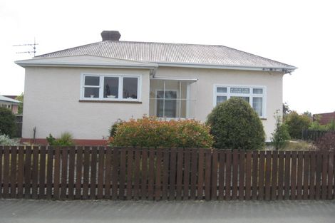 Photo of property in 1/55 Marshland Road, Shirley, Christchurch, 8061