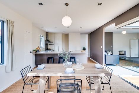 Photo of property in 41a Waterhouse Street, Taradale, Napier, 4112