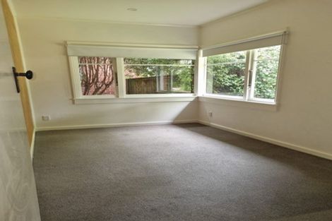 Photo of property in 39 Douglas Street, Highfield, Timaru, 7910