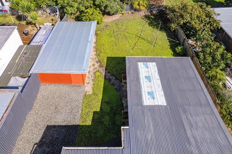 Photo of property in 9 Copeland Street, Whanganui, 4500