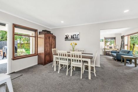 Photo of property in 518 Halswell Road, Halswell, Christchurch, 8025