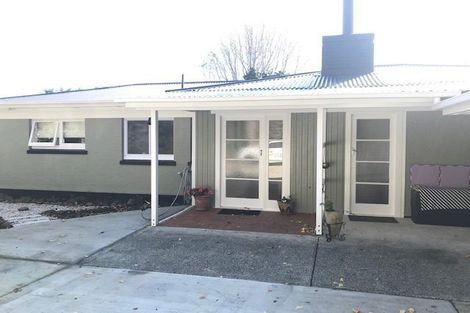 Photo of property in 580 State Highway 14, Maunu, Whangarei, 0179