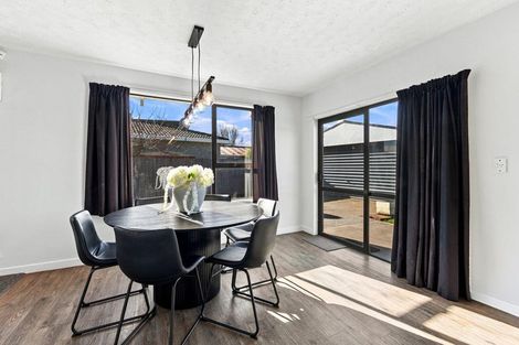 Photo of property in 56 Grimseys Road, Redwood, Christchurch, 8051