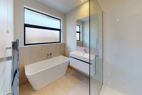 Photo of property in 14 Broadway Parade, Rolleston, 7615