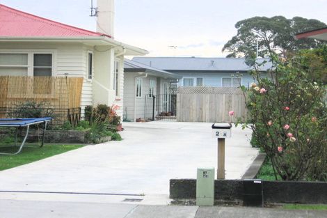 Photo of property in 23a Coverdale Street, Onekawa, Napier, 4110