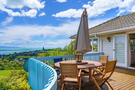 Photo of property in 112 Quebec Road, Washington Valley, Nelson, 7010