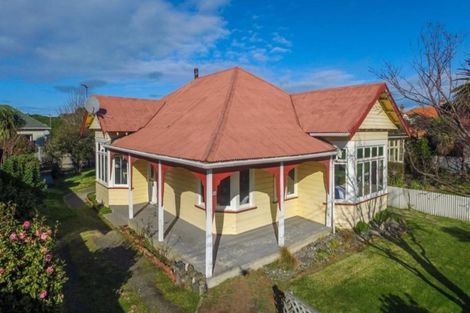 Photo of property in 20 Auld Street, Saint Kilda, Dunedin, 9012