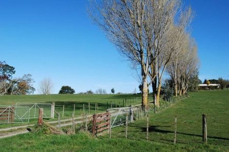 Photo of property in 73 Settlement Road, Hatuma, Waipukurau, 4281
