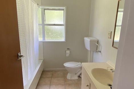 Photo of property in 13a Waterford Road, Fitzroy, Hamilton, 3206