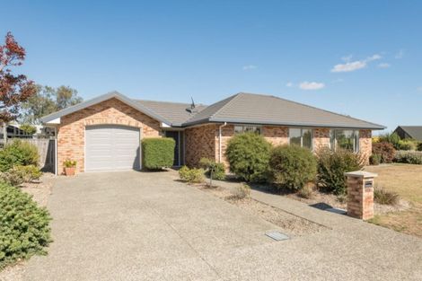 Photo of property in 2 Harriet Court, Richmond, 7020