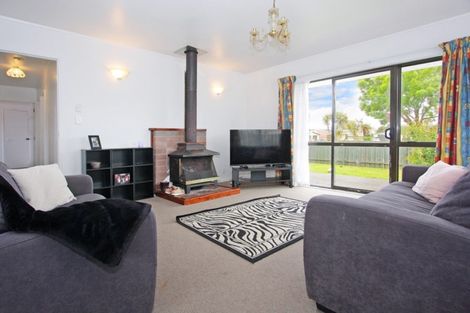 Photo of property in 45a Station Road, Takanini, 2112