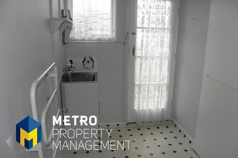 Photo of property in 37d King Street, Mosgiel, 9024