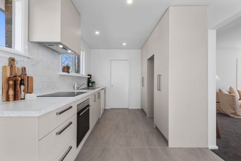 Photo of property in 46 Aintree Street, Bishopdale, Christchurch, 8051