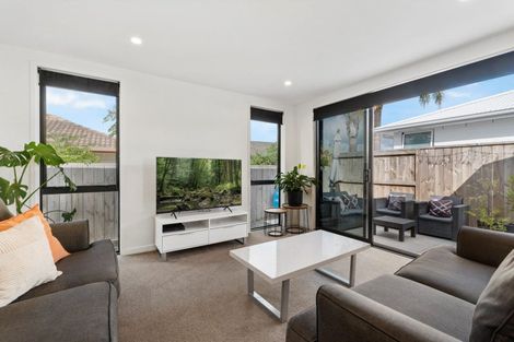 Photo of property in 11 Maara Close, Papamoa Beach, Papamoa, 3118