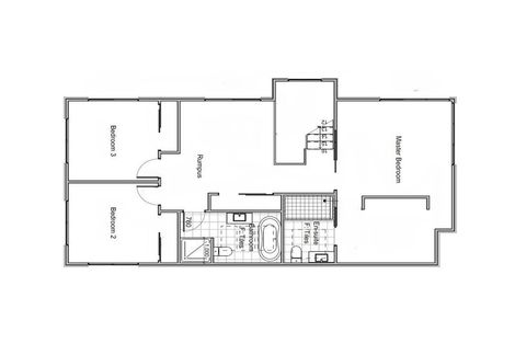 Photo of property in 2 Oakum Road, Whitby, Porirua, 5024