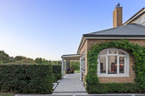 Photo of property in 240 Sunnyside Road, Coatesville, Albany, 0793