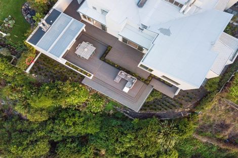 Photo of property in 149a Arney Road, Remuera, Auckland, 1050