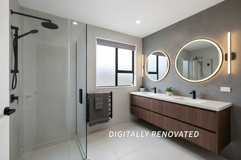 Photo of property in 62 Litchfield Street, Redwoodtown, Blenheim, 7201