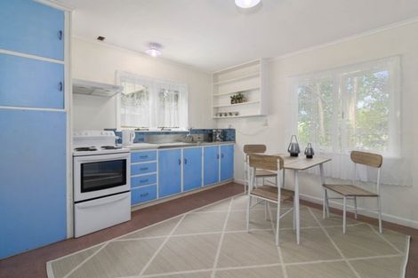 Photo of property in 419a Sunset Road, Sunnybrook, Rotorua, 3015