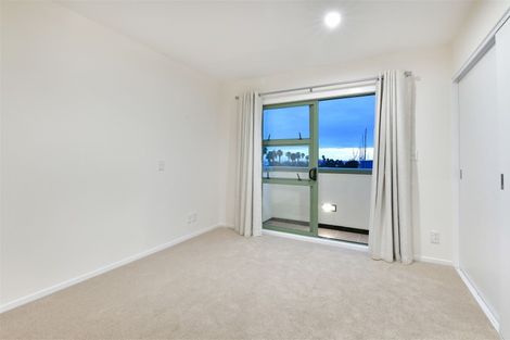 Photo of property in 34/595 Laurie Southwick Parade, Gulf Harbour, Whangaparaoa, 0930