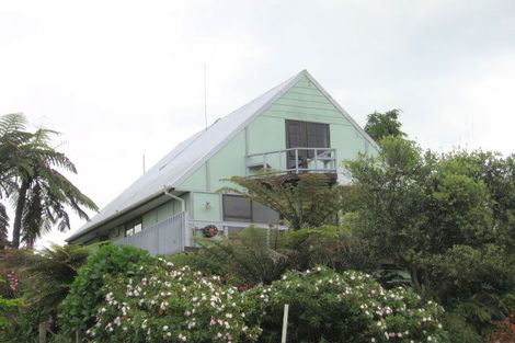 Photo of property in 10 Tinopai Drive, Omokoroa, 3114