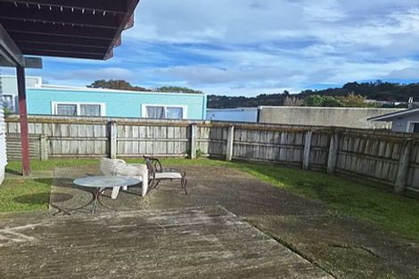 Photo of property in 88 Stokes Valley Road, Stokes Valley, Lower Hutt, 5019