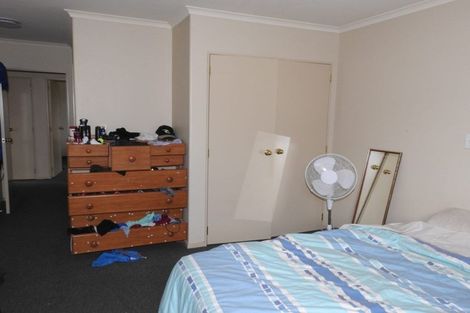 Photo of property in 18 Gardenia Close, Melville, Hamilton, 3206