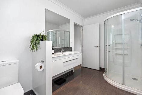 Photo of property in 132d Margaret Drive, Omokoroa, 3114