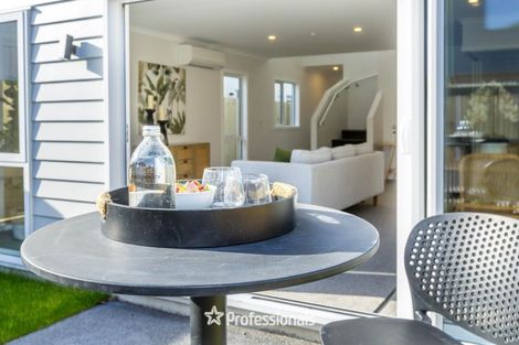 Photo of property in 1a Keys Street, Elderslea, Upper Hutt, 5018