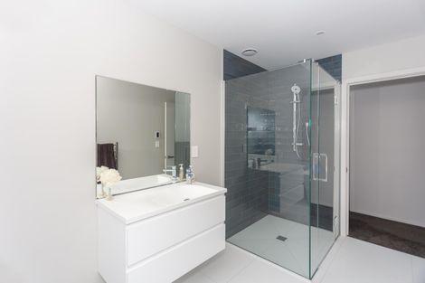 Photo of property in 88 Weston Road, Weston, Oamaru, 9401